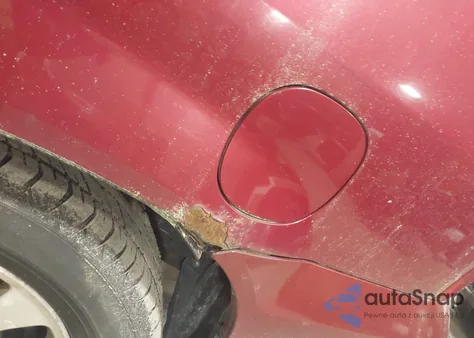 2003 Acura Mdx z USA, uszkodzony, nr VIN 2HNYD18683H545234